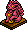 rare_colourable_shishilamp_10 name