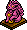 rare_colourable_shishilamp_11 name