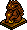 rare_colourable_shishilamp_14 name