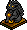 rare_colourable_shishilamp_1 name