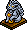 rare_colourable_shishilamp_2 name