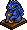 rare_colourable_shishilamp_3 name