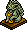 rare_colourable_shishilamp_4 name