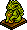 rare_colourable_shishilamp_6 name