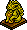 rare_colourable_shishilamp_7 name