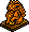 rare_colourable_shishilamp_8 name