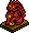 rare_colourable_shishilamp_9 name
