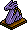 rare_dragonlamp_11 name