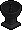 habbo15_fountain_5 name