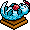 rare_prize24_xmas name