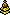 Pocket Change Trophy
