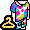 rec26_cloth_paintoutfit name