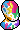 rec26_paintbust name