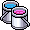 rec26_paintcans name
