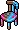 rec26_paintchair name
