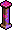 rec26_paintcolumn name