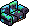 rec26_paintcouch name