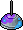 rec26_paintlamp name