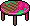rec26_painttable name