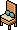 recycler_chairblue name