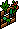 recycler_crateplantsdark name