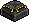 regalblack_c25_blackpillow name