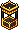 regalblack_c25_cabinet name