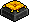 regalblack_c25_goldenpillow name