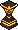 regalblack_c25_pedestal name