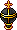 regalblack_r25_orb name