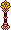 regalblack_r25_scepter name