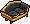 regalblack_r25_sohva name