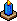 rela_candle6 name