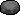 Relaxation Stones (non-tradable)