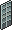 Relaxation Wall (non-tradable)