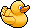 rewardtrack_duckformer name