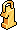rewardtrack_lovelock name