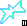 rift2 name