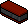 Habbo Hotel