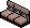 Habbo Hotel
