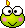 sanrio_c22_keroppicake name