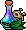sc26_alchemykit name