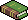sc26_flyingbook name