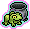 sc26_transmogrification name