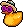 sc_summer26duck name