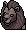 sculptures_c25_lion name