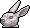 sculptures_c25_rabbit name