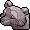 sculptures_c25_raccoon name