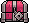 seaside_c26_chest name