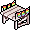seaside_c26_dock name